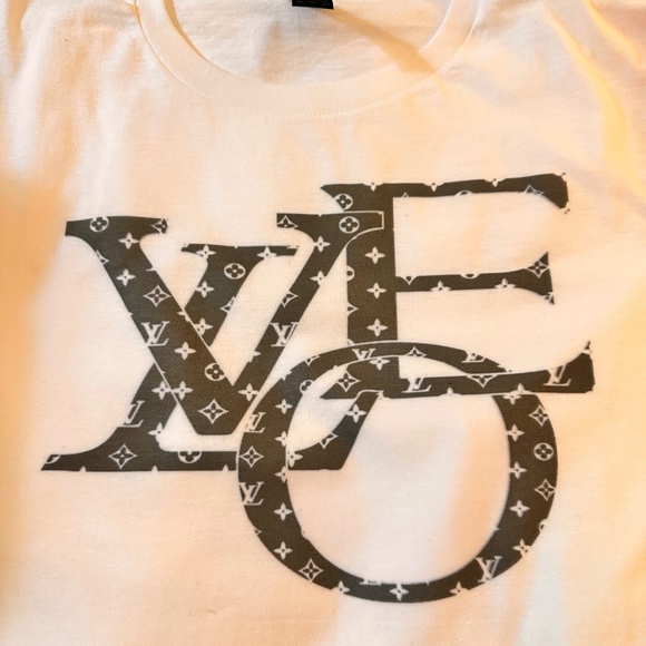 Designs - Picture 16 of 16